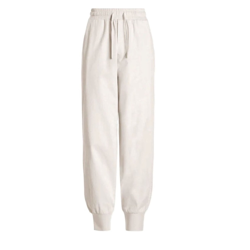 Varley Celita Pant 27.5 Womens Size M